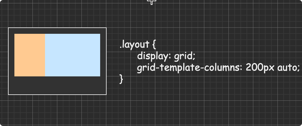 css2layout04.png